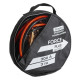 Пускові дроти прикурювання 300А 3м "ELEGANT PLUS" 103 330 сумка (-40 +80°C)