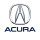 Acura