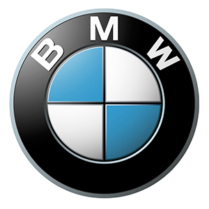 Дефлектори BMW
