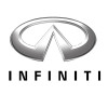 Infiniti