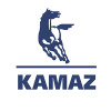 Kamaz