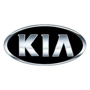 Дефлектори Kia