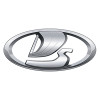 Lada
