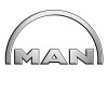 Man