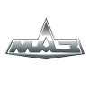 Maz