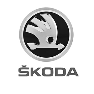 Дефлектори Skoda