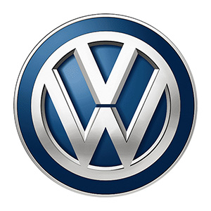 Дефлектори Volkswagen