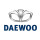 Daewoo