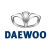 Daewoo 