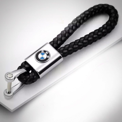 Брелок для ключів автомобіля BMW 