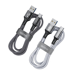 Кабель USB для заряджання