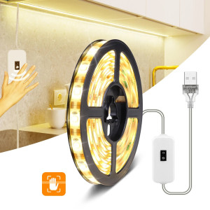 LED стрічка Світлодіодна
