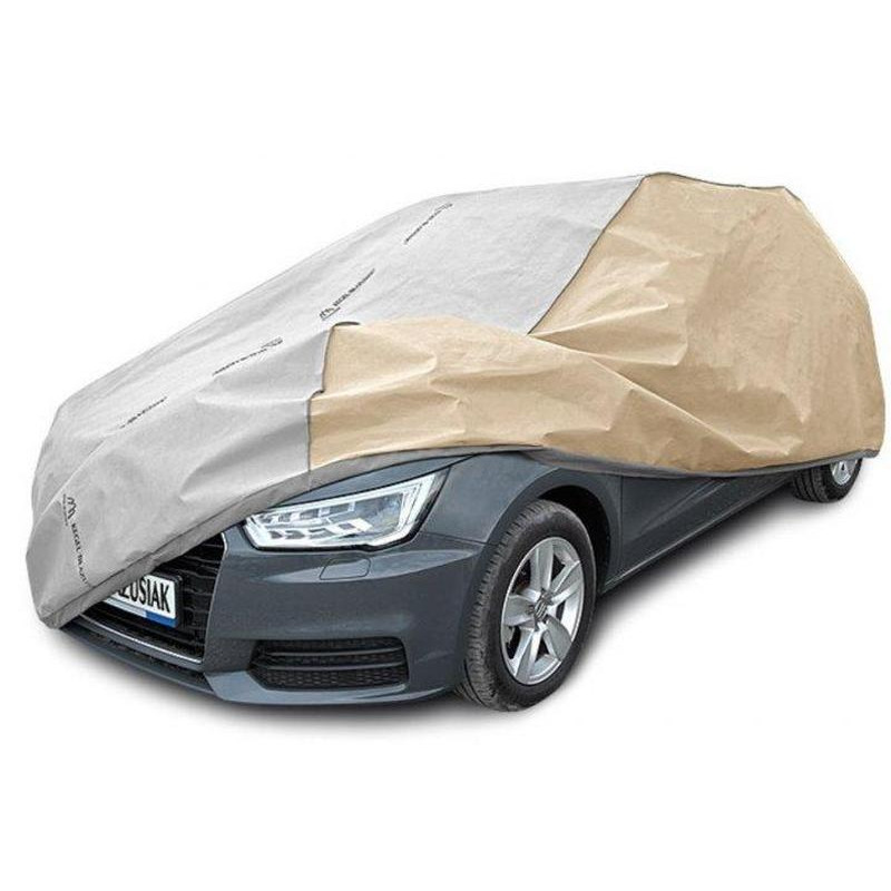 Тент Хетчбэк 355х148x136 см (S3) Basic Garage, Hatchback "KEGEL" "5-3953-241-3021"