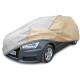 Тент Хетчбэк 355х148x136 см (S3) Basic Garage, Hatchback "KEGEL" "5-3953-241-3021"