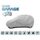Тент Хетчбэк 455х148x136 см (L2) Optima Garage Hatchback/Kombi "KEGEL" "5-4316-241-2092"