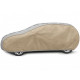 Тент Хетчбэк 355х148x136 см (S3) Basic Garage, Hatchback "KEGEL" "5-3953-241-3021"