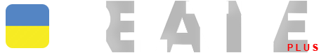 RELATIVE PLUS - Інтернет магазин автоаксесуарів