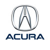Acura