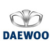 Daewoo