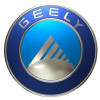 Chery
