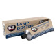 Паста для ремонту фар K2 LAMP DOCTOR 0.06 кг (L3050)