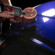 Полироль кузова Керамика 500ml Turtle Wax Ceramic Polish & Wax 53352 (мелкие царапины,Консервация) Полироль кузова Керамика 500ml Turtle Wax Ceramic Polish & Wax 53352 (мелкие царапины,Консервация)