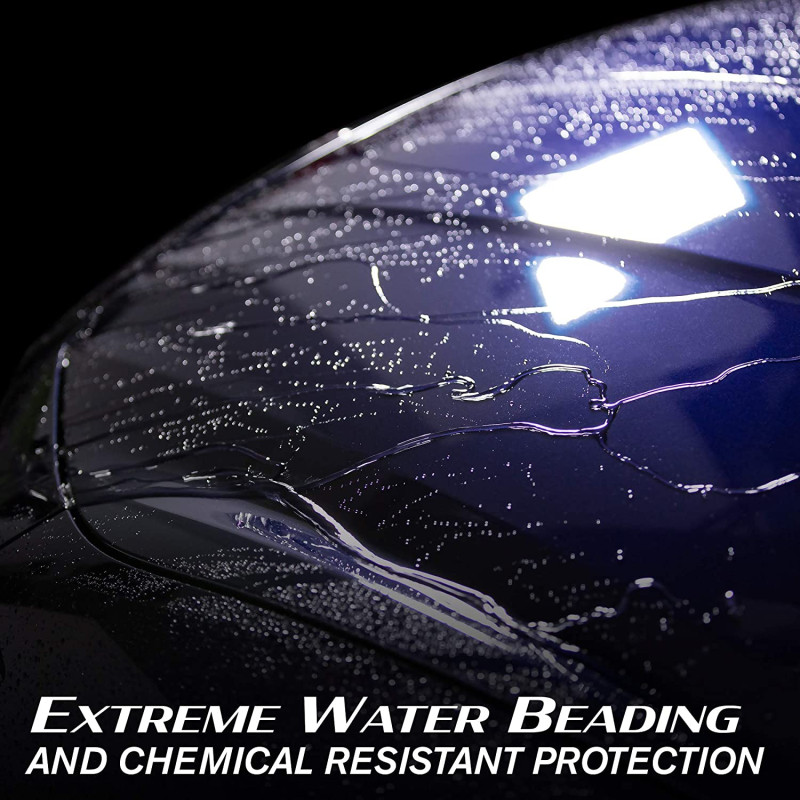 Полироль кузова Керамика 500ml Turtle Wax Ceramic Polish & Wax 53352 (мелкие царапины,Консервация) Полироль кузова Керамика 500ml Turtle Wax Ceramic Polish & Wax 53352 (мелкие царапины,Консервация)