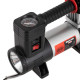 Автомобільний компресор Heyner 237 100 (12v/40л/190Вт) 