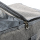 Термосумка 27л DT&Smart (36х20х38) 1 відділення (полтестер) Сіра/Синя DT-4241 Термосумка 27л DT&Smart (36х20х38) 1 відділення (полтестер) Сіра/Синя DT-4241