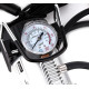 Автомобільний компресор Elegant Force Plus 100 040 / 12v / 150Вт / 35л / 10атм / 14А