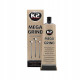 Паста для притирки клапанов 100g  "K2" W160 Mega Grind