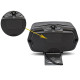 Фара LED Прямокутна 12W 12V 80*45*50mm Дальній / Spot (1шт) JP057 8 Led