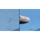 Набір для ремонту лобового скла 3ml Windshield Repair KIT FH032-1