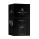 Освіжувач спрей 50ml - "Tasotti" - Pure Elegance Paper - So Beautiful Освіжувач спрей 50ml - "Tasotti" - Pure Elegance Paper - So Beautiful