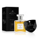 Освіжувач спрей 50ml - "Tasotti" - Pure Elegance Paper - So Beautiful Освіжувач спрей 50ml - "Tasotti" - Pure Elegance Paper - So Beautiful