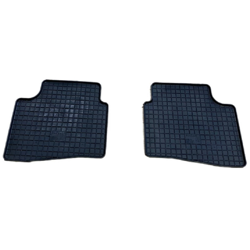 Килимки в салон Hyundai Elantra 2007-/Kia Cerato 09-/Kia Ceed 07- "Дубно" Килимки в салон Hyundai Elantra 2007-/Kia Cerato 09-/Kia Ceed 07- "Дубно"