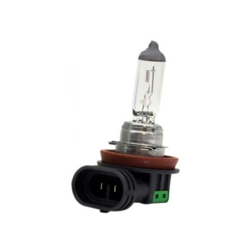 Лампа 12V_H11 55W Standart "Narva" (1шт) (PGJ19-2) (48072)