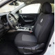 Чохли мод.Renault Kangoo II 2008-2013 (роздільний) Чорні "АвтоСвіт" 5 підгол-ка Чохли мод.Renault Kangoo II 2008-2013 (роздільний) Чорні "АвтоСвіт" 5 підгол-ка