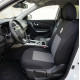 Чохли мод.Renault Kangoo II 2008-2013 (1+1) Сірі "АвтоСвіт" 2 підгол-ка Чохли мод.Renault Kangoo II 2008-2013 (1+1) Сірі "АвтоСвіт" 2 підгол-ка