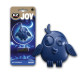 Освіжувач силікон на обдув 14г - "K2" - Joy - Night (Ніч) (V893) (K20624)