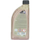 Антифриз 1kg Рожевий -35°С G13 (T201R) "K2" Антифриз 1kg Рожевий -35°С G13 (T201R) "K2"
