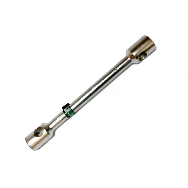 Ключ балонний 32*27*300mm King STD KS-1761 (15шт / уп)