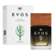 Освіжувач спрей 50ml - "K2" - Evos - Hunter (Мисливець) V056 (К20569) Освіжувач спрей 50ml - "K2" - Evos - Hunter (Мисливець) V056 (К20569)