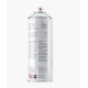 Фарба сіра 400ml "Nano5" N07046 (12шт/уп) Фарба сіра 400ml "Nano5" N07046 (12шт/уп)