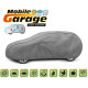 Тент Хетчбек 405х148x136 см (M2) Mobile Garage, Hatchback "KEGEL" "5-4102-248-3020"
