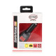 Прикурка на 2*USB (2100mA)  12/24V "Heyner"  511600
