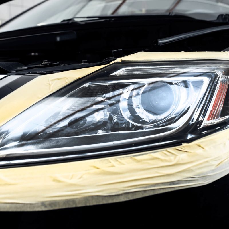 Полірувальний круг 80мм М14 Рожевий ( Щільність середня) "K2" Lamp Doctor Pad K533 (1 шт) Полірувальний круг 80мм М14 Рожевий ( Щільність середня) "K2" Lamp Doctor Pad K533 (1 шт)