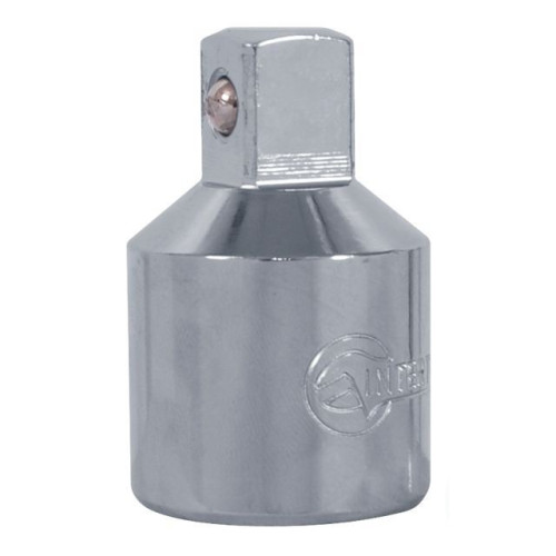 Перехідник 1/4" - 3/8" 35mm "KING ROY" (30910) (50шт/уп)