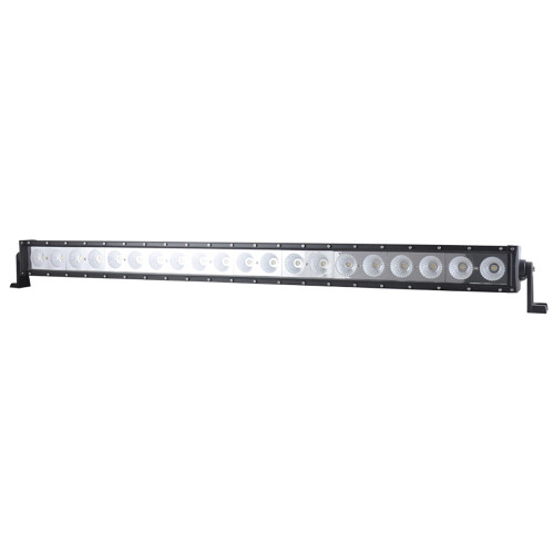 Фара-LED Балка 1073 * 86 * 76mm 200W (10W * 20) 10-30V COMBO "BELAUTO" (BOL2010С) (1шт) IP69