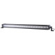 Фара-LED Балка  760*91*62mm 180W (10W*18) 10-30V Ближнє/Flood "BELAUTO" (BOL1810LF) (1шт) IP69